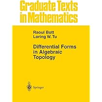 洋書 Principles of Algebraic Geometry 61LZ7dtHDSL._UF894,1000_QL80_.jpg